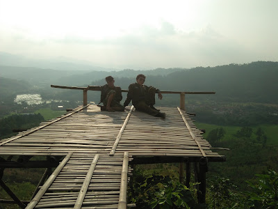 Wisata Baru