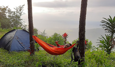 Wisata Watu Kumpul
