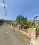 Wisma Al Firdaus
