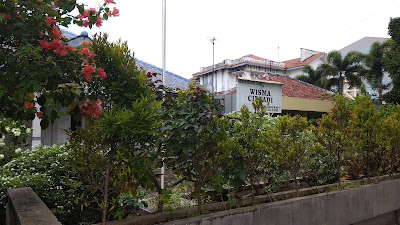 Wisma Ciptadi