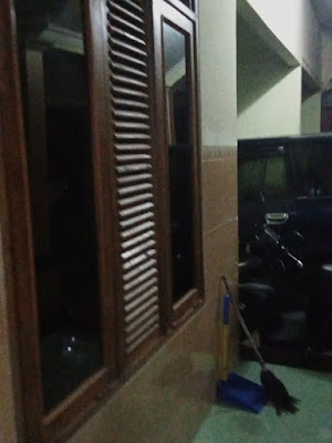 Wisma GKJ Adireja
