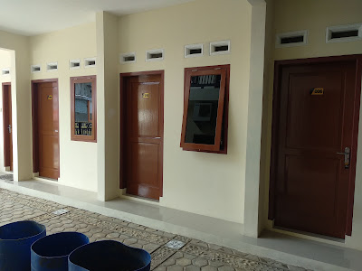 Wisma Nugraha