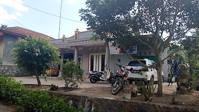 Wisnu afit
