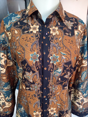 Wisnu tailor
