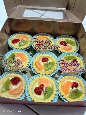 WIWI Snack