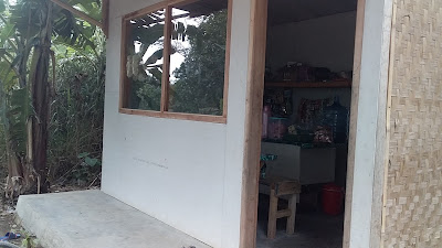 Wm mendoan panas