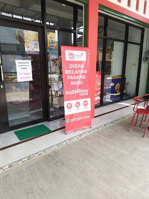 Wonju mart