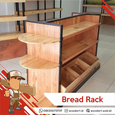 WOODART