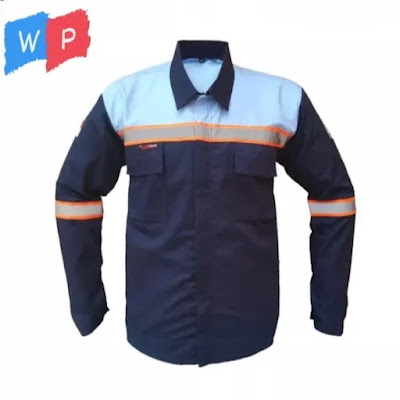 WP. Wearpack punya/Arsmshop