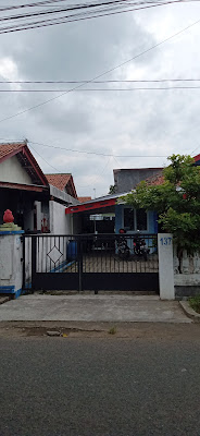 "WPK" KOST