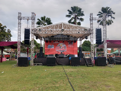 Ws Electronic & Sound Equipment