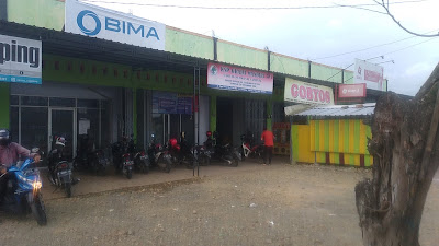 Xanna Vapestore
