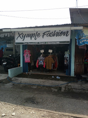Xymple_fashion
