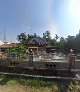 Yafik's House