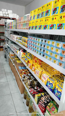 YAKIN MURAH