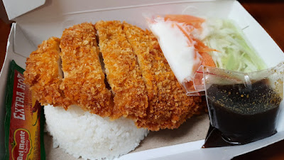YamYam Cilacap