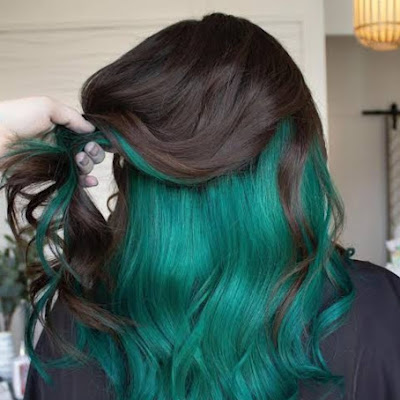 Yani Salon