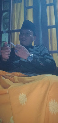 Yanto