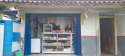 YashaShop 2