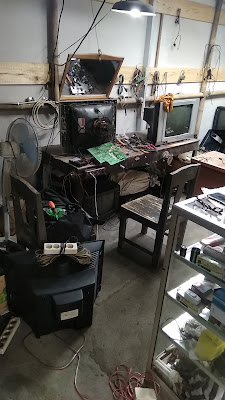 Yatun Elektronik