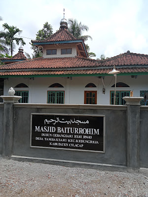 Yayune Udin