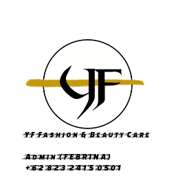 YF Fashion & Beauty Care