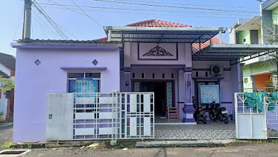 YM Aesthetic 3 Purbalingga