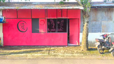 YoanzaFood-Waroeng-Wibu