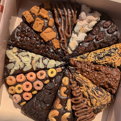 YOLSBROWNIE Home Kitchen