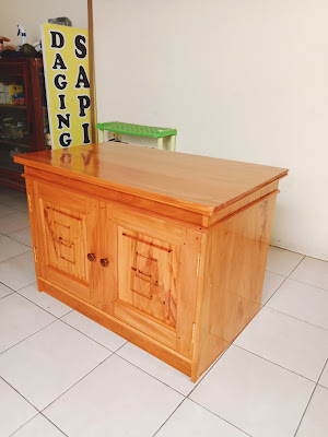 "yony Mebel"