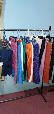 YORDAN COLLECTION