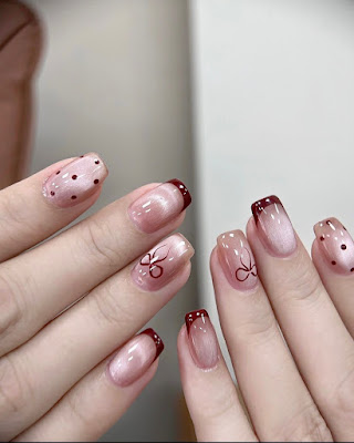 Younie Salon