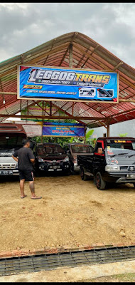 YS MOTOR