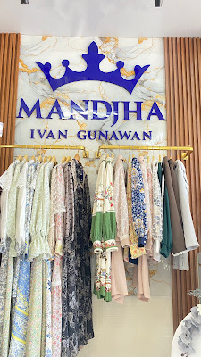 YSR PREMIUM CLOTHES