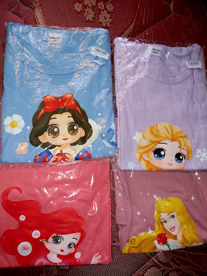 YUKA Store