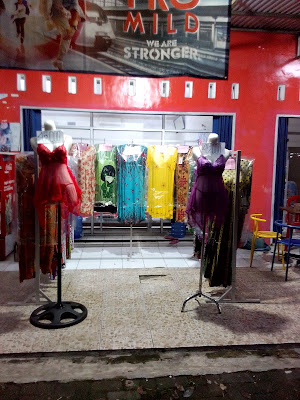 Yuko Wijaya,Yuko Baby Shop,underwear(pakaian dalam pria wanita)