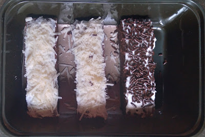 Yukzz Kue