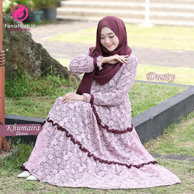 Yuli Bintangshop