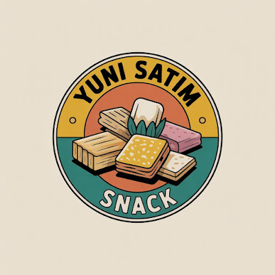 Yuni Satim Snack