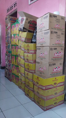 Yutie shop