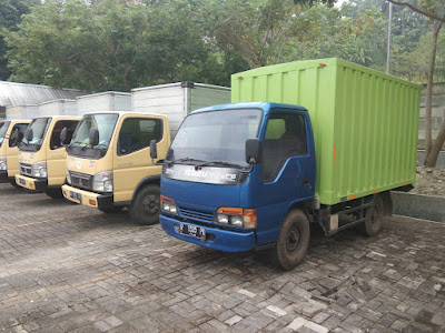 ZA-Q CARGO