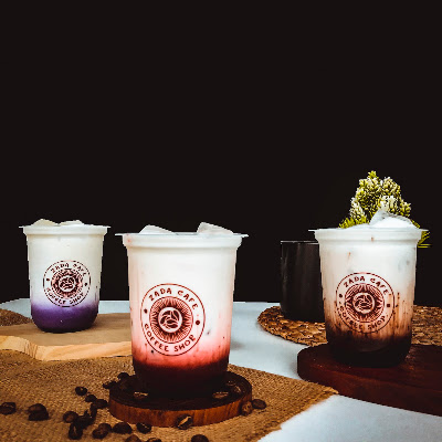 ZadaCafe&Coffeeshop