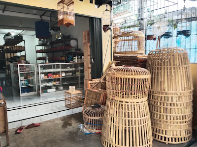 ZAFRAN MULTY SHOP