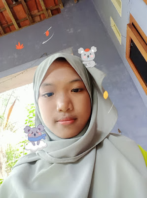 Zahra sNek dan. Ketring