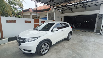 Zaida Cars