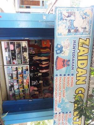 Zaidan Collectoin