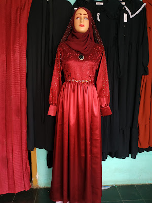 Zaiem Boutique