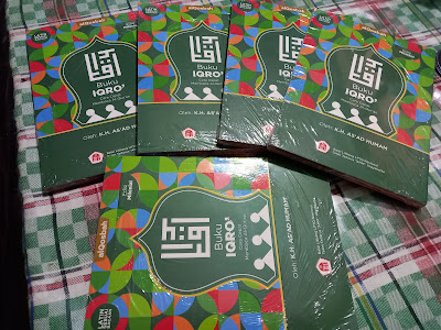 Zakhyra Collection