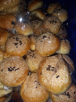 Zaraya bakery n cake