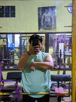 ZaZi Fitness